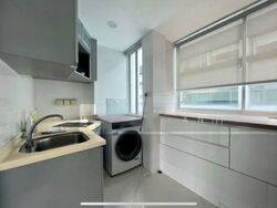 Martin Edge (D9), Apartment #543532701